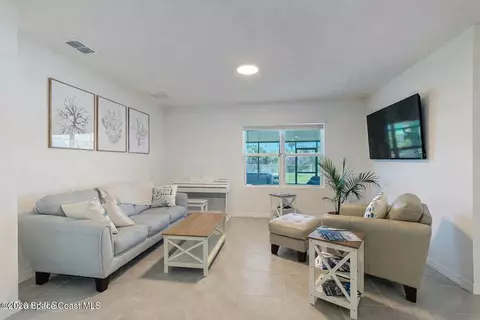 Other - 4867 Barr St, Melbourne, FL 32904 photo 4 of 18