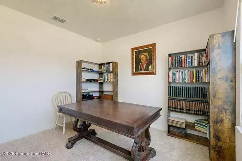 Other - 4867 Barr St, Melbourne, FL 32904 photo 10 of 18