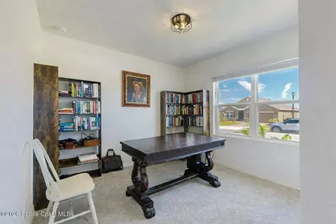 Other - 4867 Barr St, Melbourne, FL 32904 photo 18 of 18