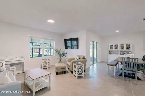 Other - 4867 Barr St, Melbourne, FL 32904 photo 15 of 18