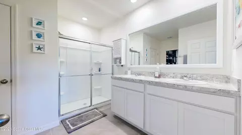 Other - 4867 Barr St, Melbourne, FL 32904 photo 7 of 18