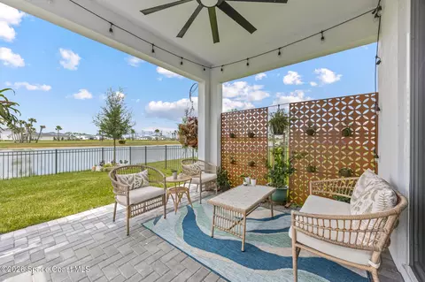 2008 NW Croft Inlet Dr NW, Palm Bay, FL 32907