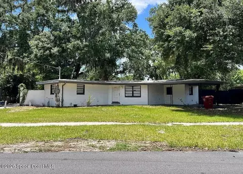 105 Burchwood Ave, Plant City, FL 33563