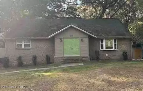 2615 Royal Oaks Dr, Tallahassee, FL 32308