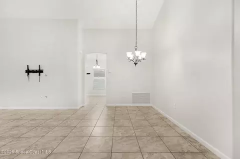 Other - 869 Fiddleleaf Cir, Melbourne, FL 32904 photo 13 of 18