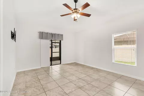 Other - 869 Fiddleleaf Cir, Melbourne, FL 32904 photo 2 of 18