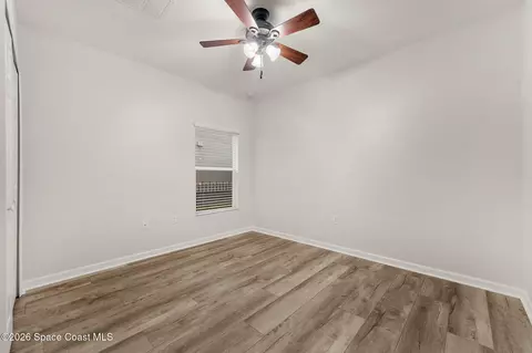 Other - 869 Fiddleleaf Cir, Melbourne, FL 32904 photo 14 of 18