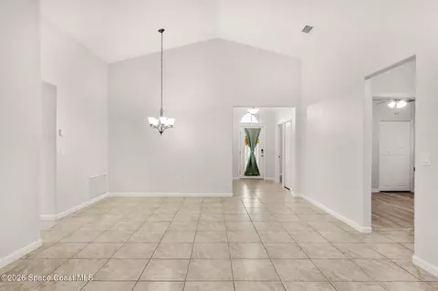 Other - 869 Fiddleleaf Cir, Melbourne, FL 32904 photo 10 of 18