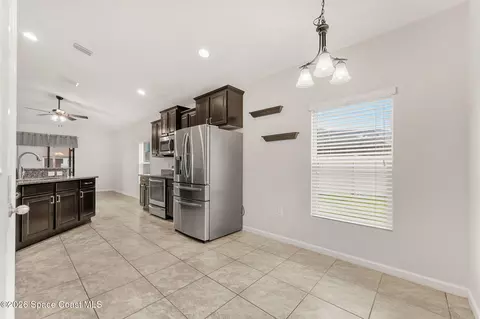 Other - 869 Fiddleleaf Cir, Melbourne, FL 32904 photo 3 of 18