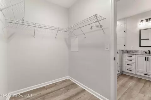 Other - 869 Fiddleleaf Cir, Melbourne, FL 32904 photo 9 of 18