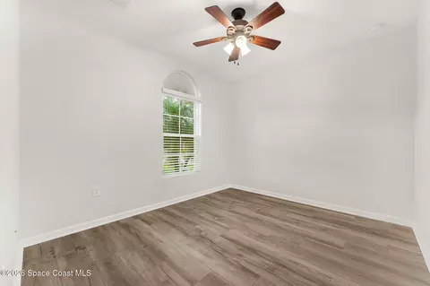 Other - 869 Fiddleleaf Cir, Melbourne, FL 32904 photo 11 of 18