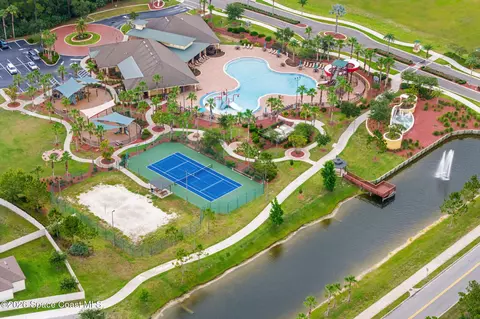 Other - 869 Fiddleleaf Cir, Melbourne, FL 32904 photo 15 of 18