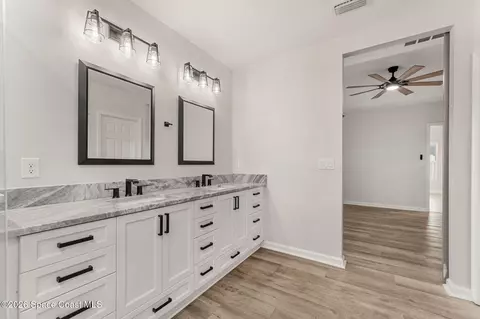 Other - 869 Fiddleleaf Cir, Melbourne, FL 32904 photo 8 of 19