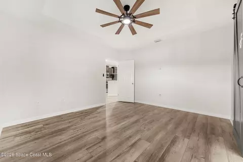 Other - 869 Fiddleleaf Cir, Melbourne, FL 32904 photo 7 of 18