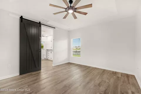 Other - 869 Fiddleleaf Cir, Melbourne, FL 32904 photo 5 of 18