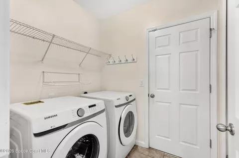 Other - 869 Fiddleleaf Cir, Melbourne, FL 32904 photo 4 of 18