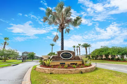 Other - 869 Fiddleleaf Cir, Melbourne, FL 32904 photo 18 of 18