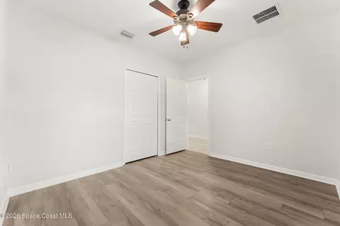 Other - 869 Fiddleleaf Cir, Melbourne, FL 32904 photo 12 of 18