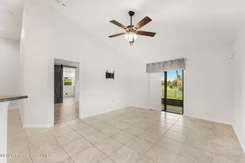 Living - 869 Fiddleleaf Cir, Melbourne, FL 32904 photo 1 of 8