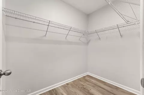 Other - 869 Fiddleleaf Cir, Melbourne, FL 32904 photo 8 of 18
