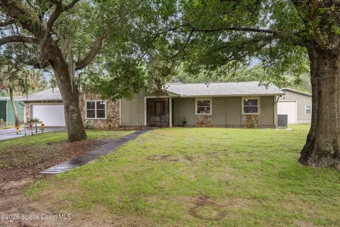 4990 Highway 1, Mims, FL 32754