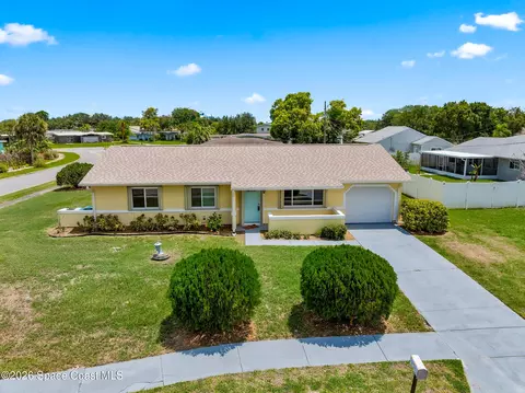 1091 Cadillac Dr NE, Palm Bay, FL 32905