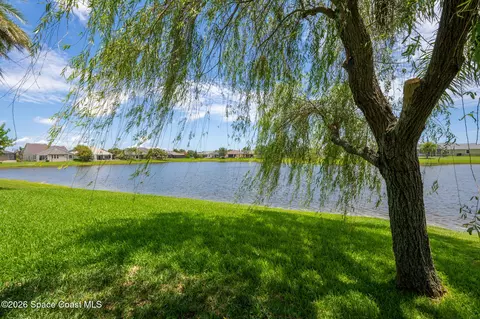 View/Area - 6485 Trieda Dr, Melbourne, FL 32940 photo 1 of 10