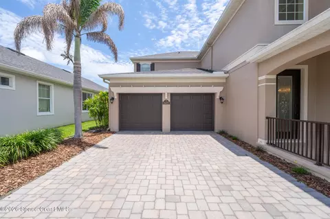 Other - 6485 Trieda Dr, Melbourne, FL 32940 photo 2 of 10