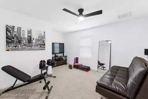 Other - 6485 Trieda Dr, Melbourne, FL 32940 photo 8 of 9