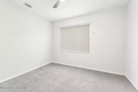 Bedroom - 6485 Trieda Dr, Melbourne, FL 32940 photo 1 of 5