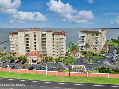 4955 Dixie Hwy NE #505, Palm Bay, FL 32905