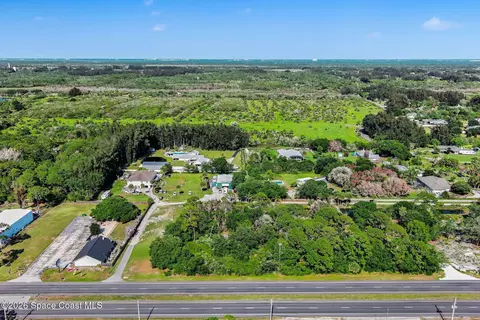 00 Unknown, Merritt Island, FL 32953