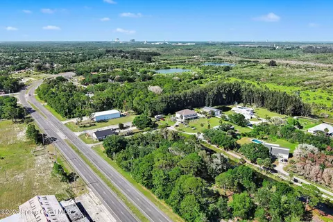 6004 N Courtenay Pkwy, Merritt Island, FL 32953