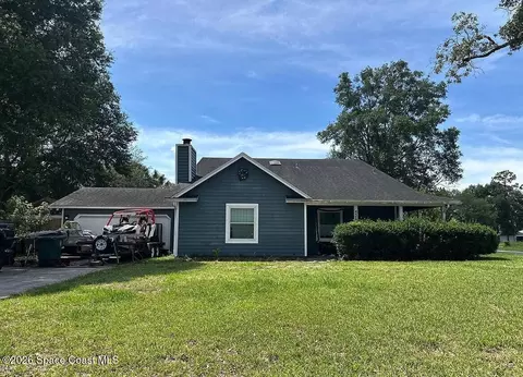 4408 Morning Dove Dr, Jacksonville, FL 32258