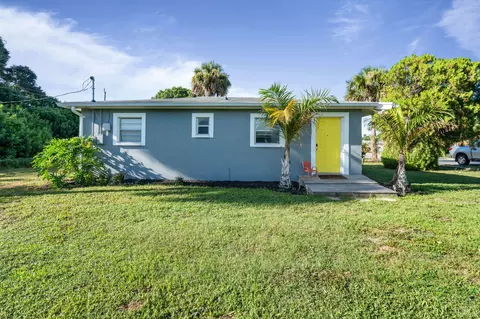604 Paw Paw St, Cocoa, FL 32922