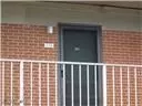 800 N Fiske Blvd #516, Cocoa, FL 32922