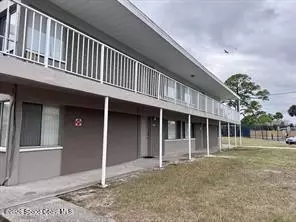 800 N Fiske Blvd #416, Cocoa, FL 32922