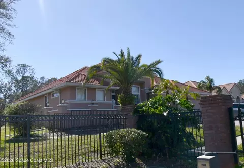 1902 Deerview Pl, Longwood, FL 32750
