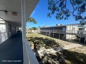 800 N Fiske Blvd #410, Cocoa, FL 32922