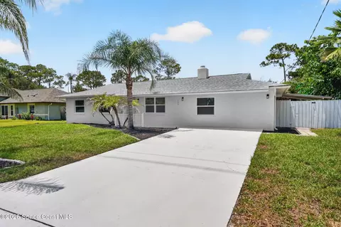 5530 Fairbridge St, Cocoa, FL 32927