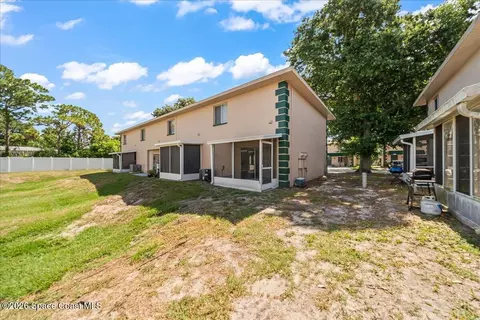 Other - 1882 Murrell Rd #I31, Rockledge, FL 32955 photo 7 of 7