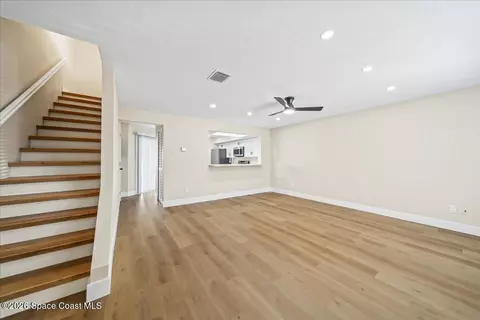 Living - 1882 Murrell Rd #I31, Rockledge, FL 32955 photo 1 of 6