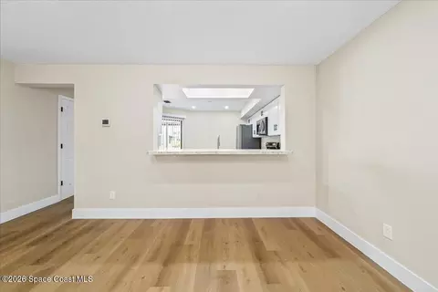 Living - 1882 Murrell Rd #I31, Rockledge, FL 32955 photo 3 of 6