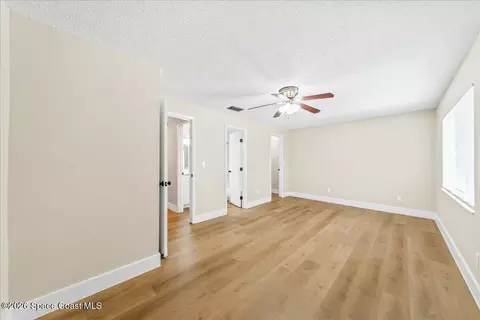 Other - 1882 Murrell Rd #I31, Rockledge, FL 32955 photo 4 of 7