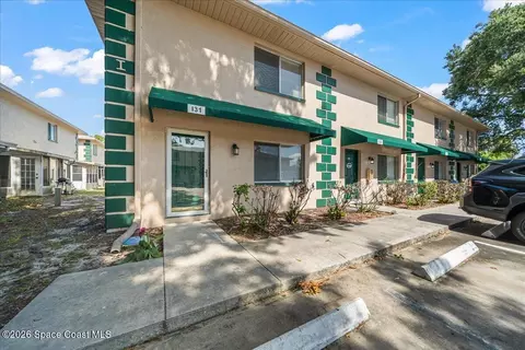 Other - 1882 Murrell Rd #I31, Rockledge, FL 32955 photo 3 of 7