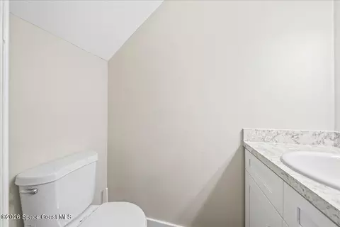Bath - 1882 Murrell Rd #I31, Rockledge, FL 32955 photo 4 of 4