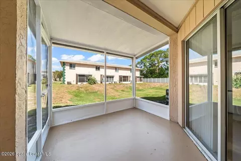 Exterior - 1882 Murrell Rd #I31, Rockledge, FL 32955 photo 1 of 2