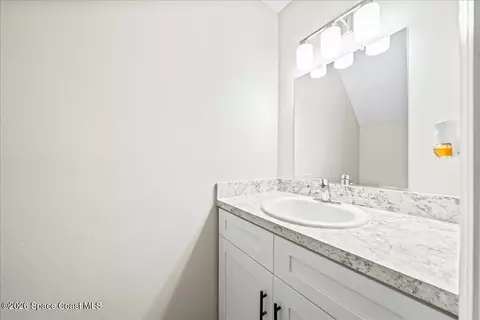 Other - 1882 Murrell Rd #I31, Rockledge, FL 32955 photo 6 of 7
