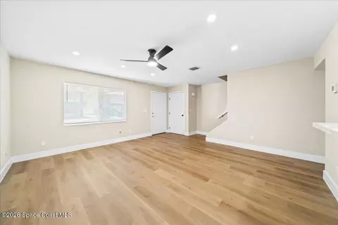 Living - 1882 Murrell Rd #I31, Rockledge, FL 32955 photo 6 of 6