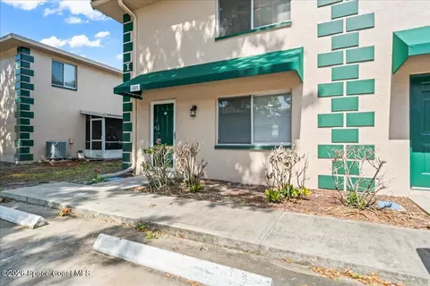 Other - 1882 Murrell Rd #I31, Rockledge, FL 32955 photo 2 of 7
